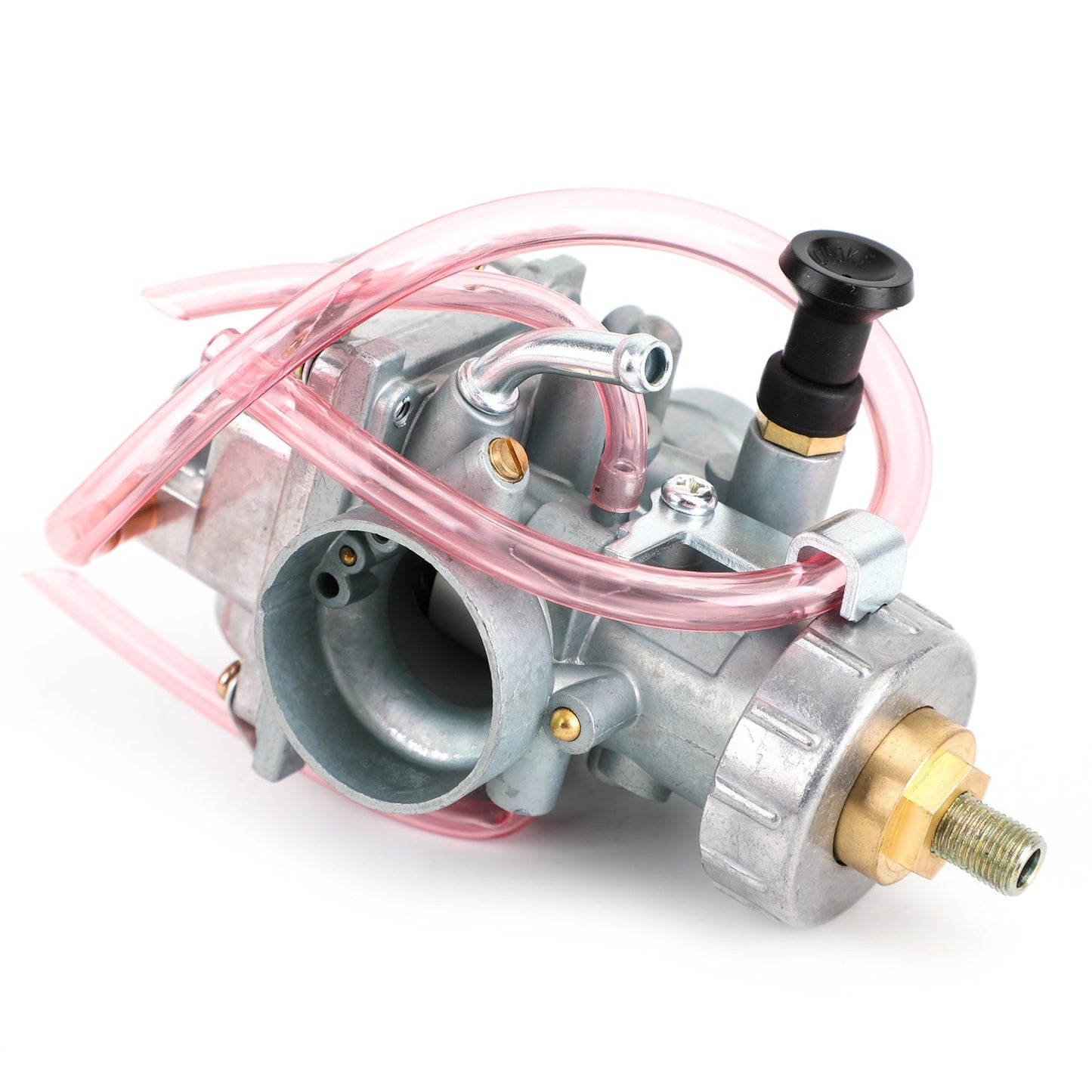 1988-2006 Yamaha Blaster 200 YFS200 Carburetor Carb