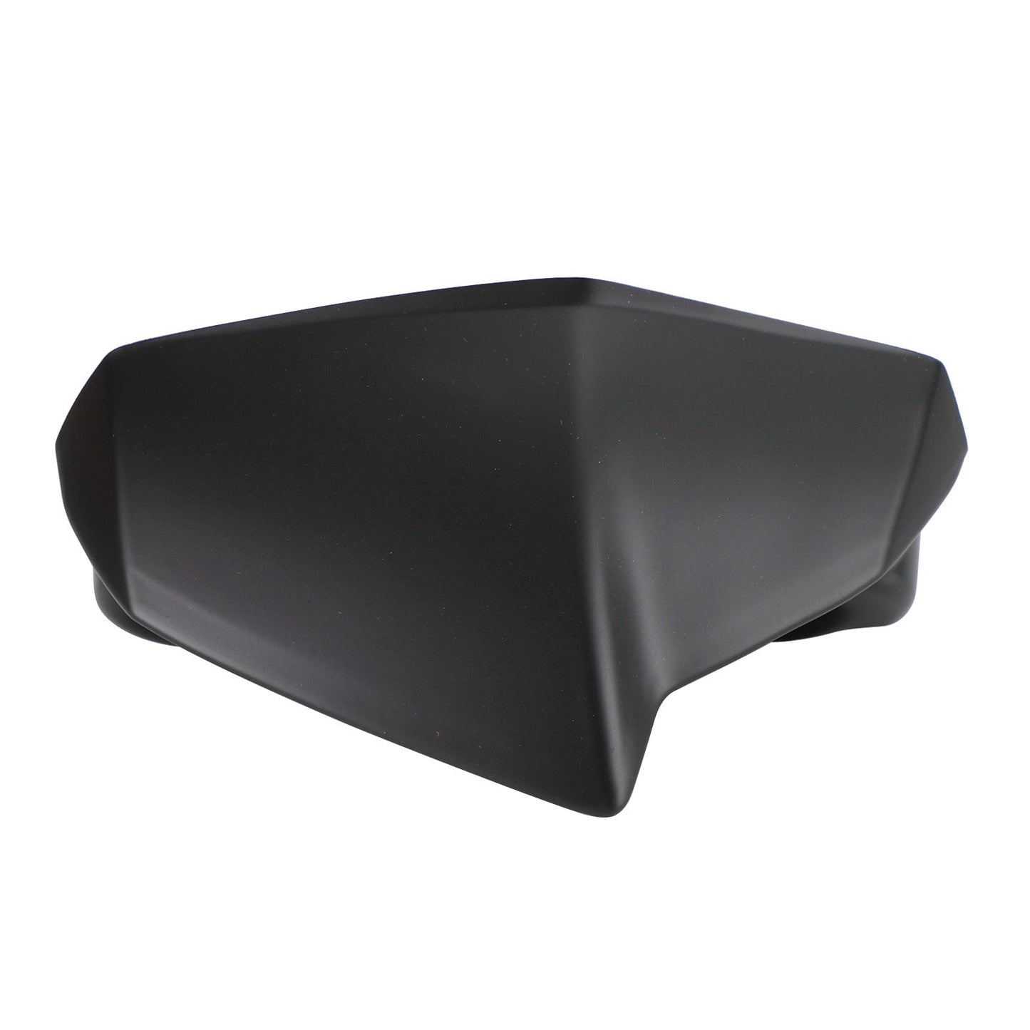 Headlight Fairing Windshield Cover For For Yamaha MT-09 FZ09 MT-09 SP 2018-2020