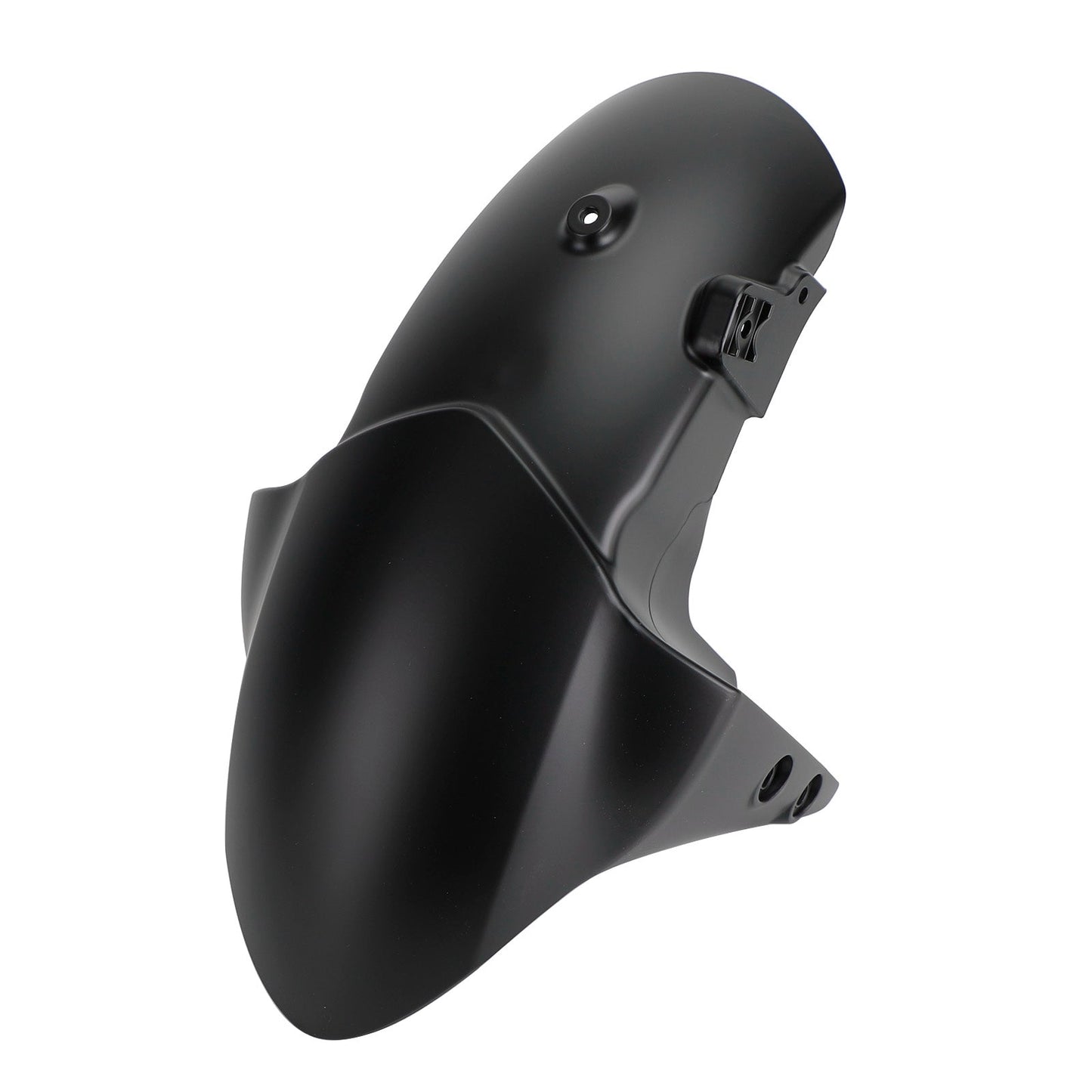 Carénage de garde-boue avant pour Yamaha MT-09 FZ-09 MT09 SP 2021-2022