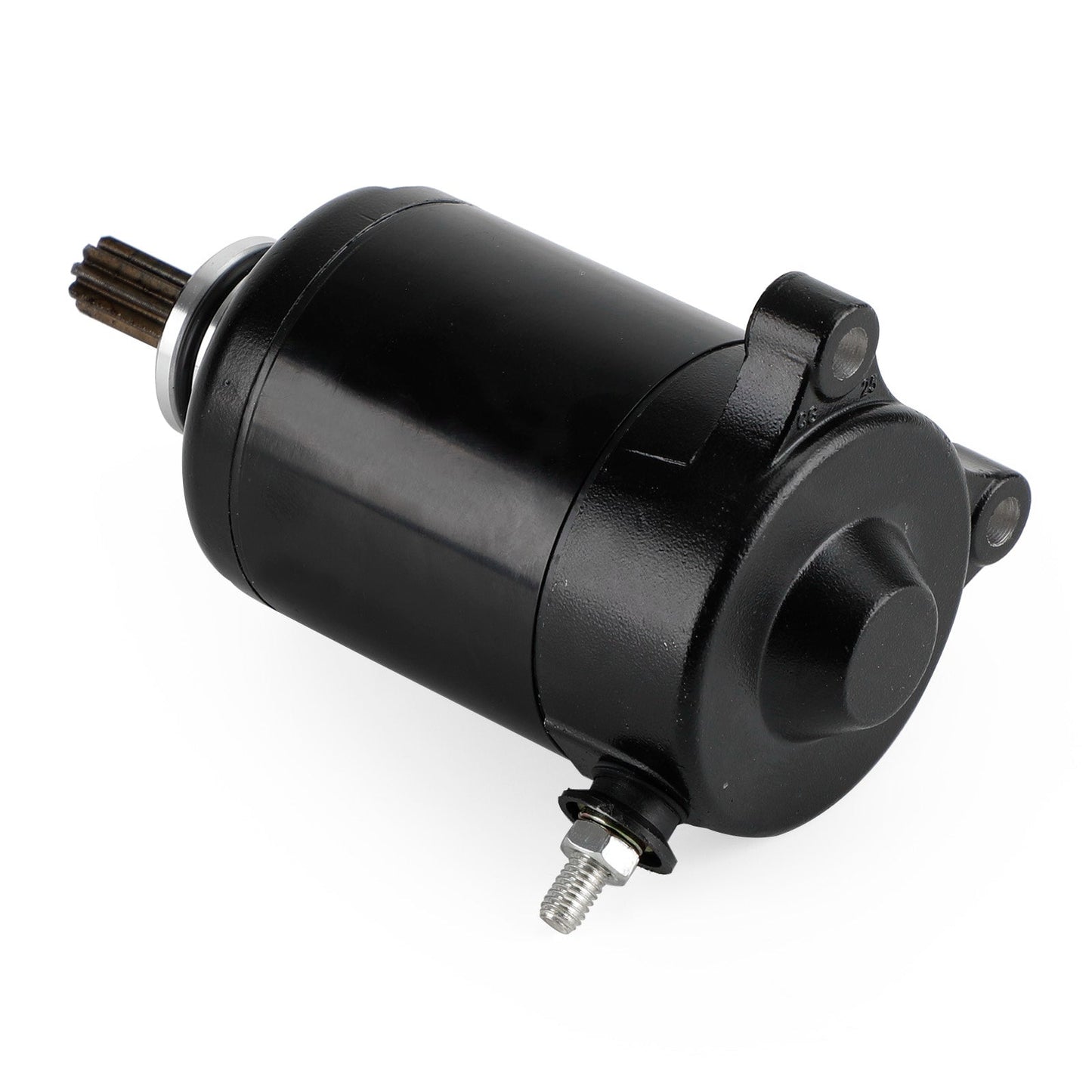 Engine Starter For Kawasaki ZX-14R Ninja ZX14 ZG1400 06-22 21163-0031 21163-0053 Assosary