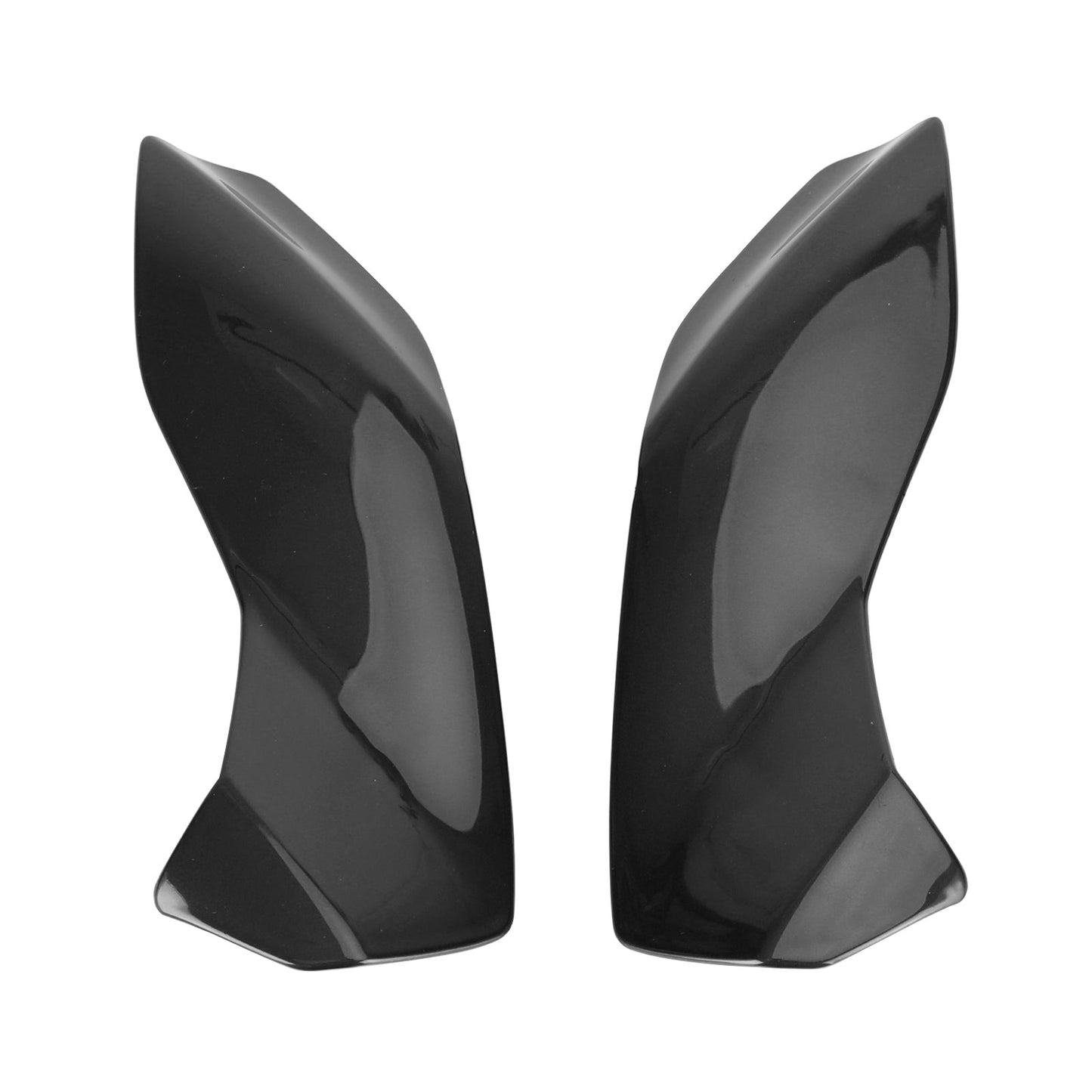 Headlight Fairing Side Panel For For Yamaha MT-09 FZ09 MT-09 SP 2021-2022