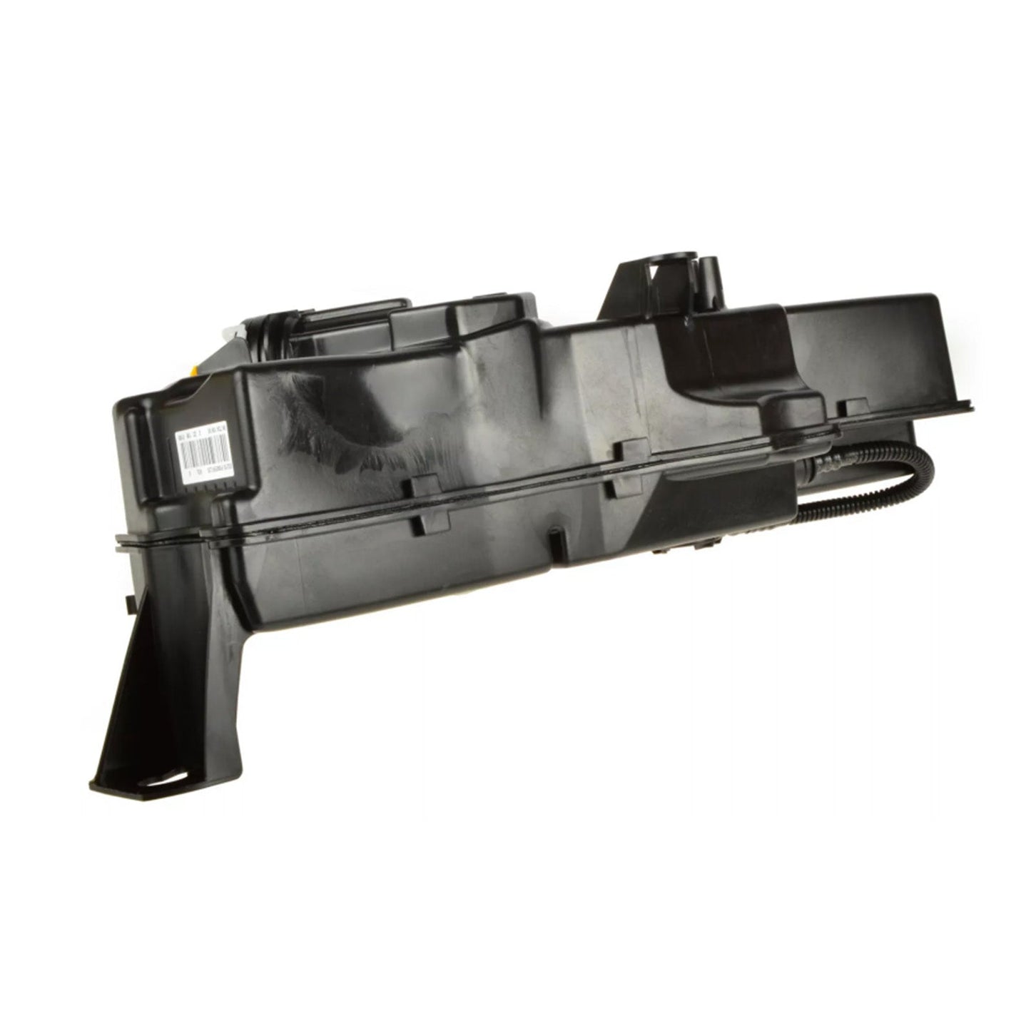 Peugeot 5008, Partner II 1.6 HDi, 2.0 HDi Additif Carburant Filtre DPF Réservoir Pompe 9672419980 1500PJ