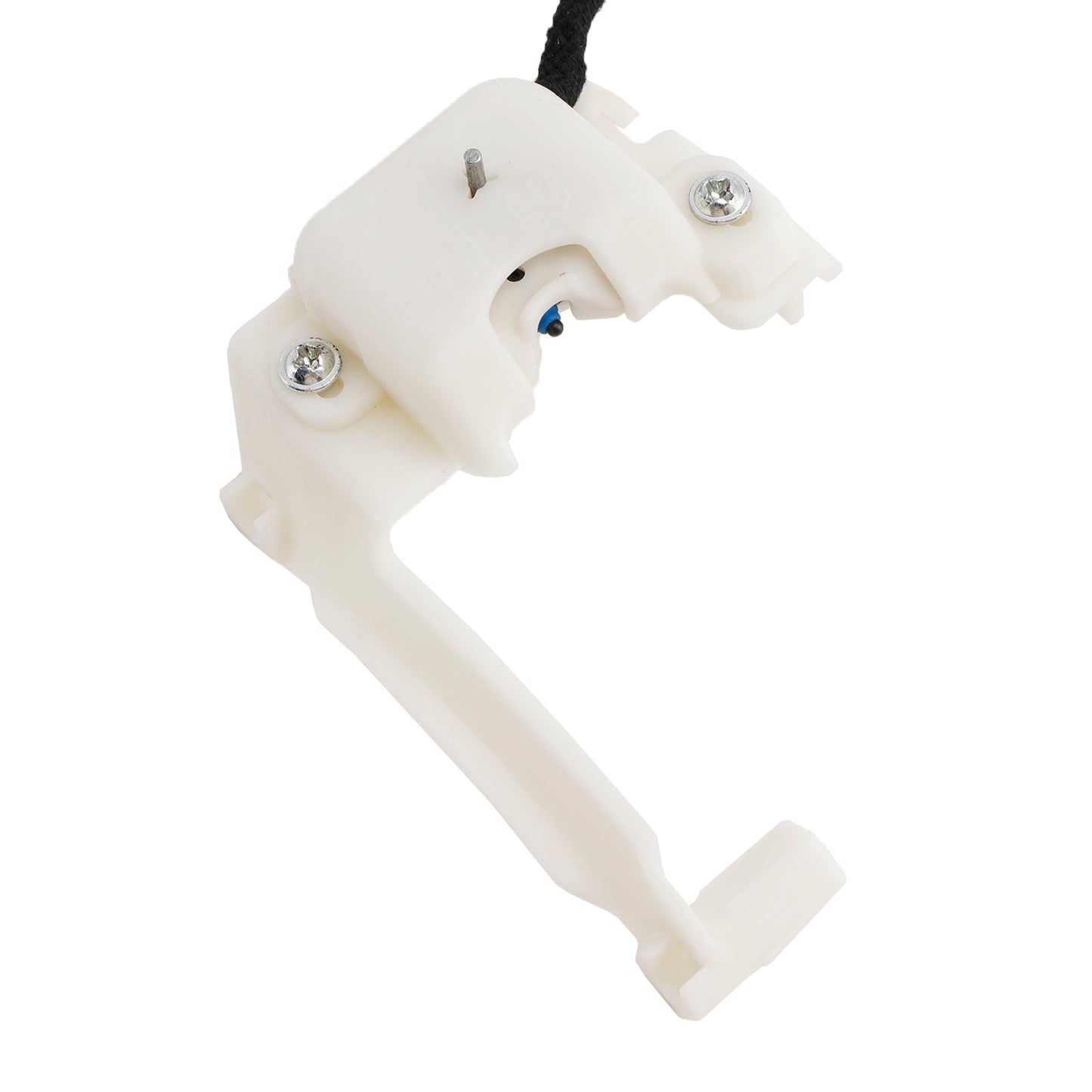 Microinterruptor selector de caja de cambios automática Skoda Kamiq 2020 en adelante 3Q0713128A