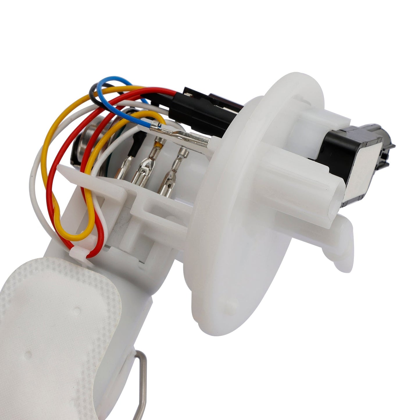 Fuel Pump B6H-E3907-00 Fits For For Yamaha Namx 125 155 Gpd N-Max 155 2020 2021