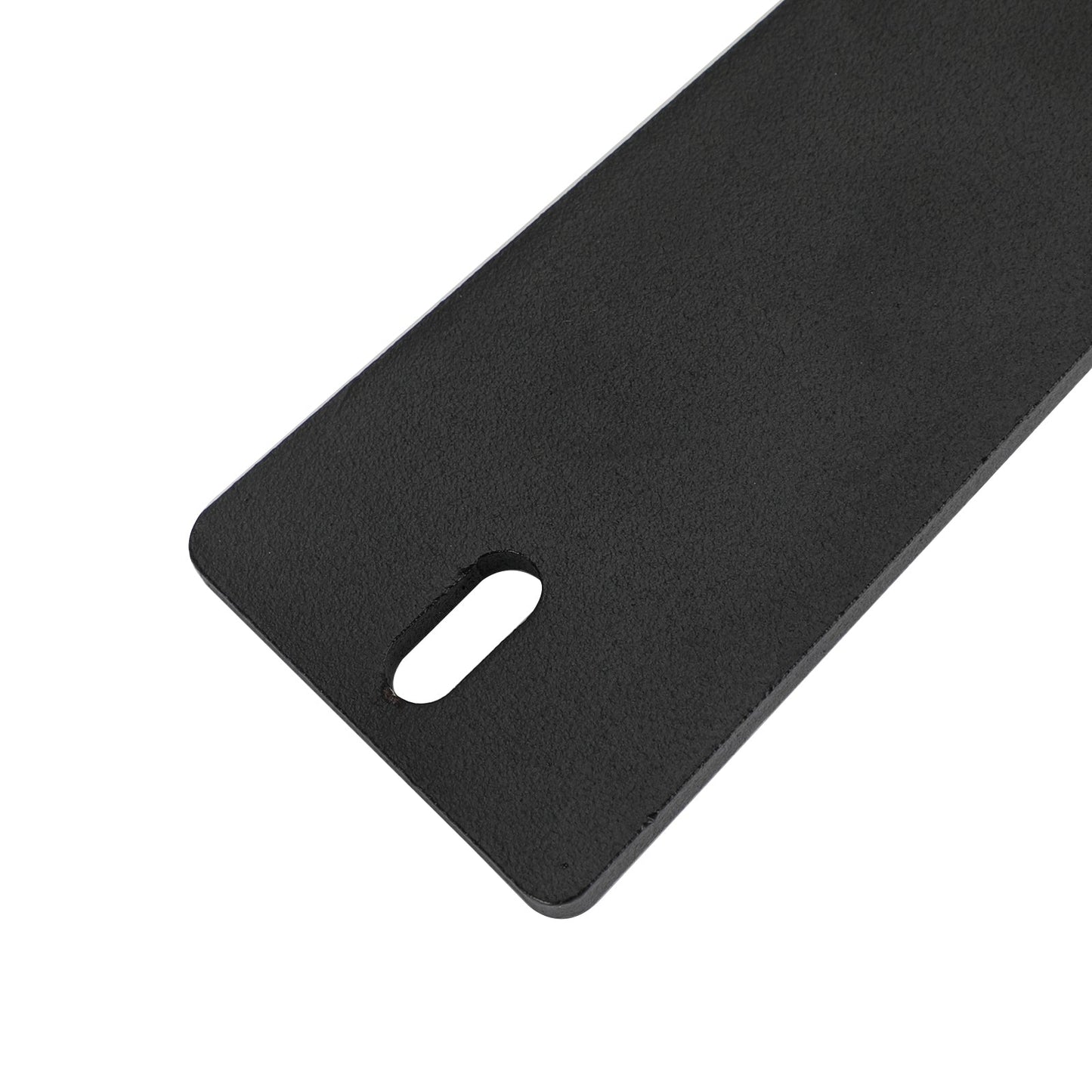 Support de phare de conduite à signal lumineux pour Vespa Sprint 150 2016-2021 20