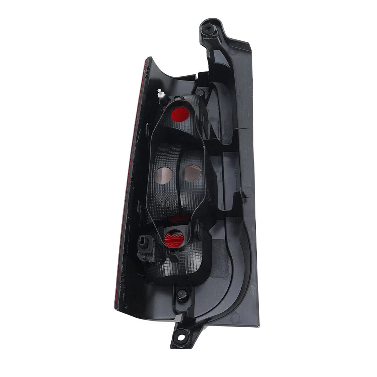 2018+ Vauxhall Combo 9820554880 Right Side Rear Tail Light Back Lamp
