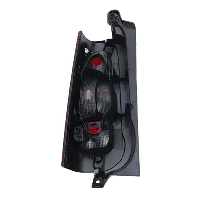 2018+ Citroen Berlingo 9820554880 Right Side Rear Tail Light Back Lamp
