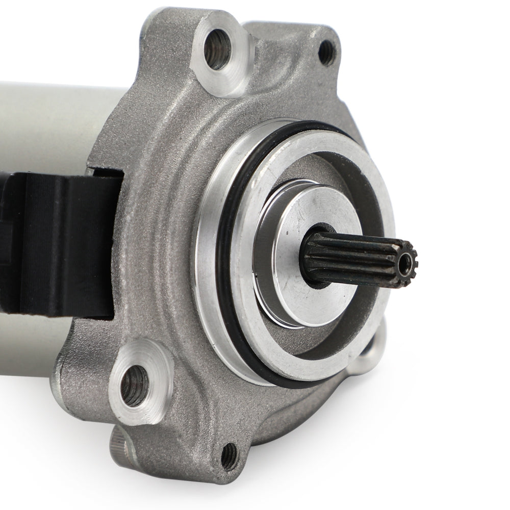 2012-20 Honda NC 700 750 X XD NC750J NC700J Motor de control de relación de transmisión 31300-KVZ-631 Accesorio