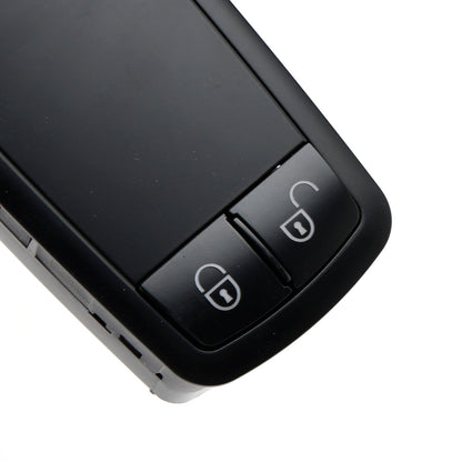 2004/09-2012/06 Mercedes Benz A-Class W169 A150 A160 A170 1698206410 Power Window Switch Master Control
