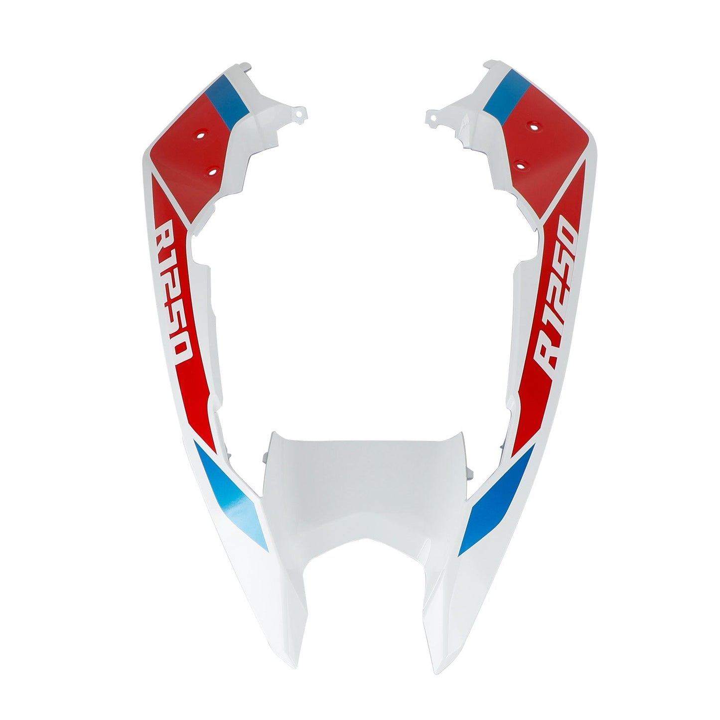 Carénage avant et garde-boue pour BMW R1250GS / ADV 2019-2022