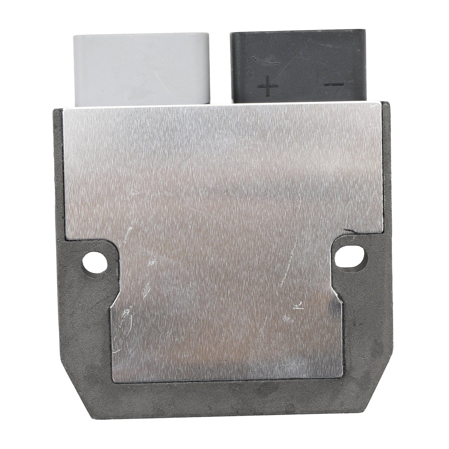 Joint de régulateur de stator de générateur Yamaha Sidewinder STX XTX MTX BTX 17-24