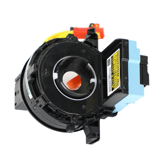 2011-2014 Toyota Sienna 89245-0N020 Clock Spring Angle Sensor With Cable 89245-0E020 84307-08020 89245-0C030