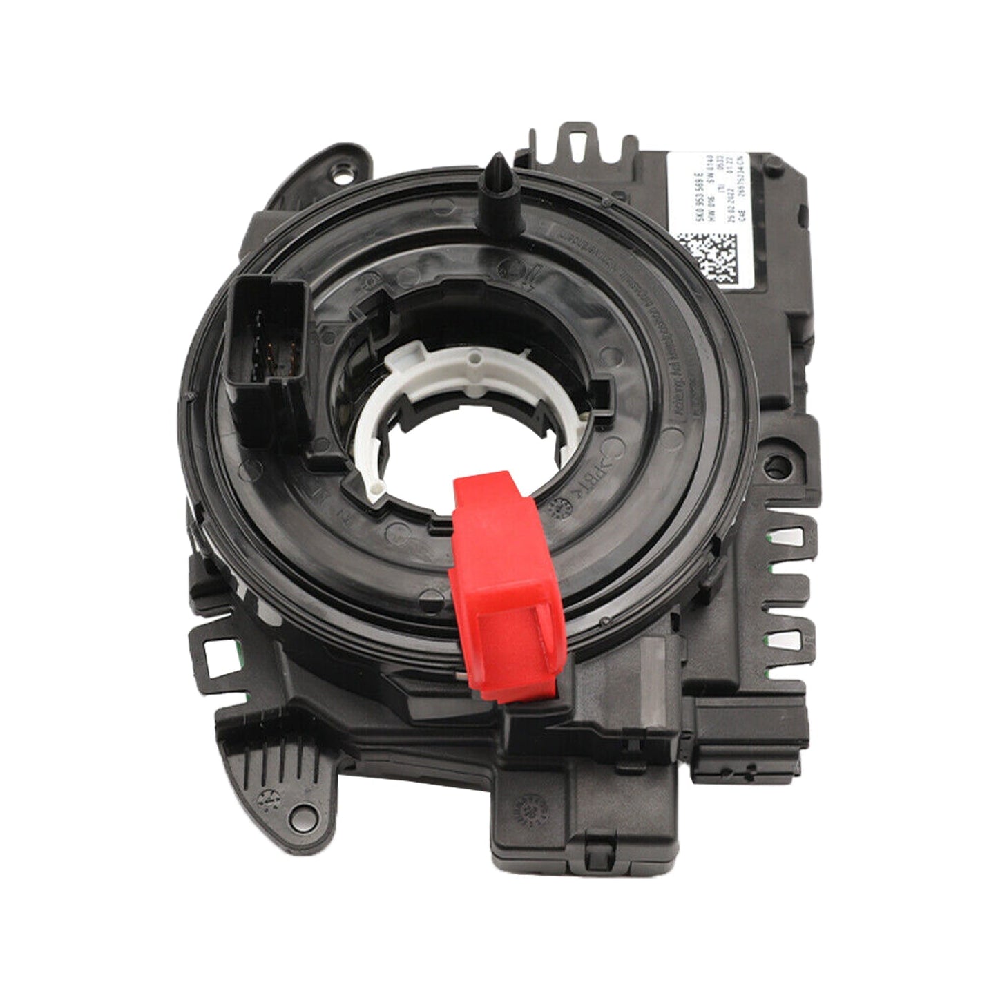 2010-2013 For Volkswagen MK6 Golf 5K0953569E 5K0953569AH AirBag Spiral Cable Clock Spring
