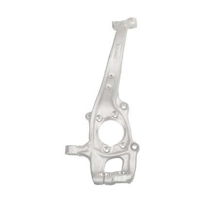2011-2015 AUDI A4 B8 (SALOON, ESTATE & ALLROAD) MODELS FRONT RIGHT STEERING KNUCKLE HUB BEARING CARRIER ARM 8K0407254AB