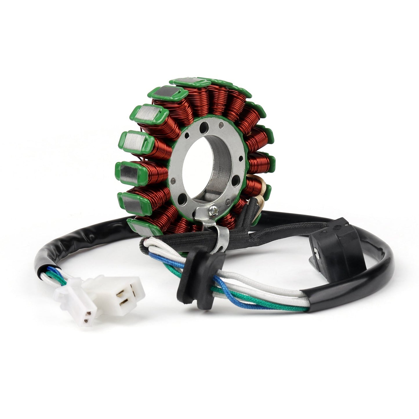 Generator Stator Coil For For Yamaha TTR250 1999-2006 2000 2005