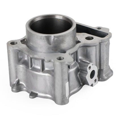 2020-2022 Yamaha CZD300 XMAX 300 ABS TECH MAX B74-E1351-00 Cylinder Piston Gasket Kit