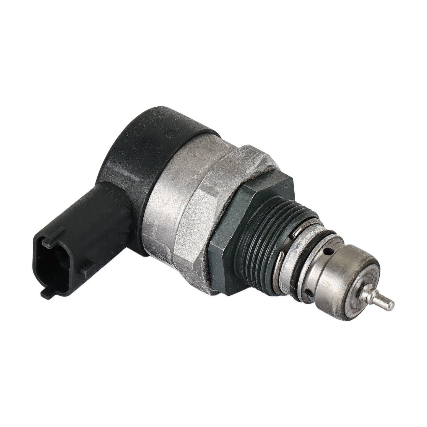 Régulateur de pression de pompe à carburant 0281002507 pour Hyundai Grandeur Santa