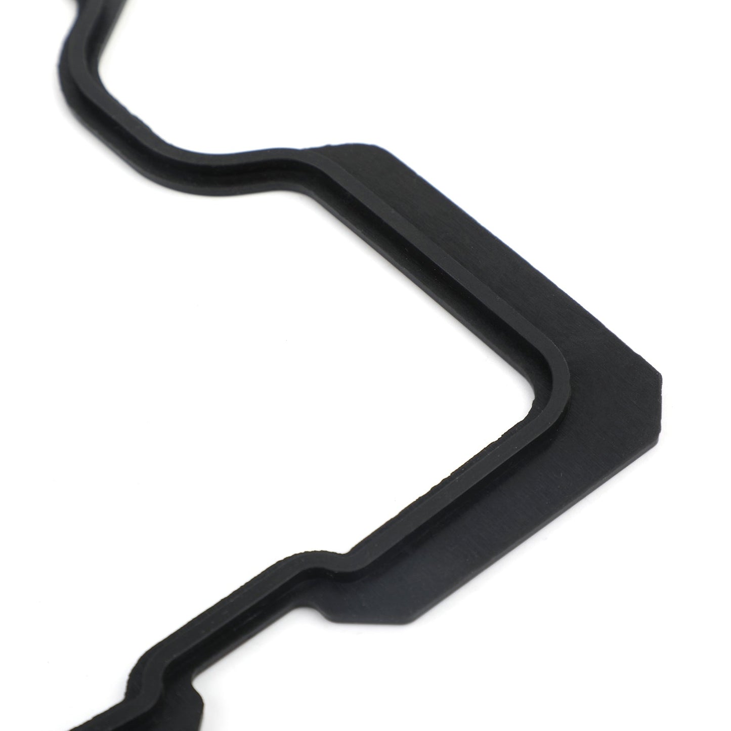 Junta de tapa de culata para Honda CMX250C CA250 Rebel 1985-1996 12391-KR3-000