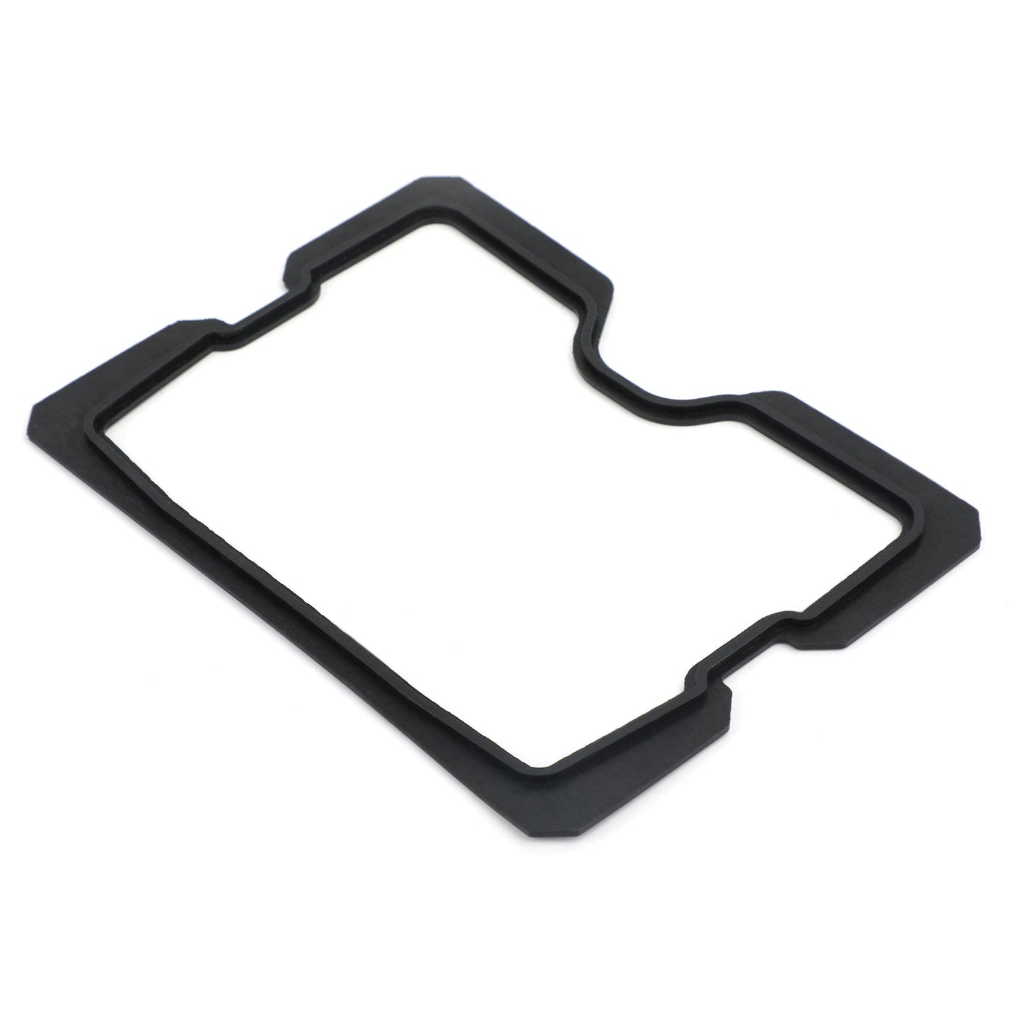 Junta de tapa de culata para Honda CMX250C CA250 Rebel 1985-1996 12391-KR3-000