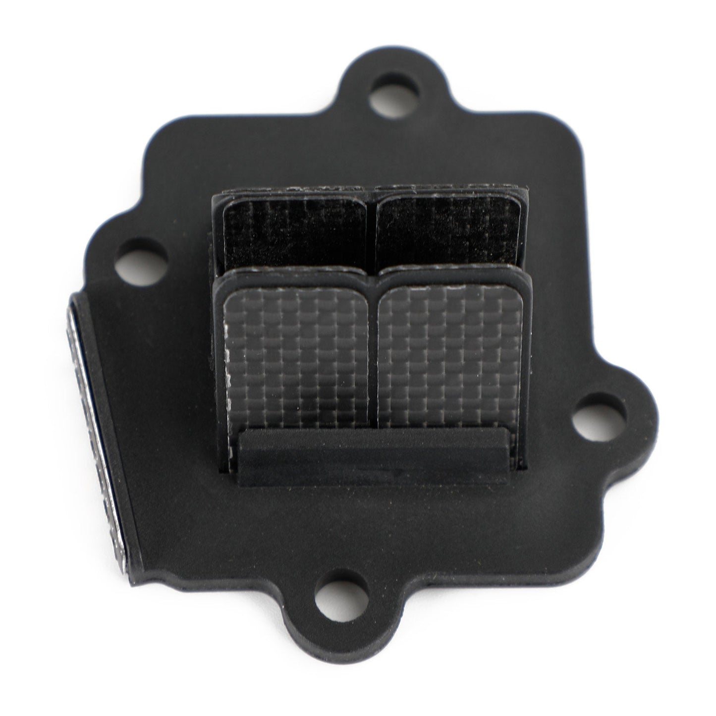 Système de clapets V352 A/B Jog50 pour Yamaha YW50 Zuma50 2002-2011