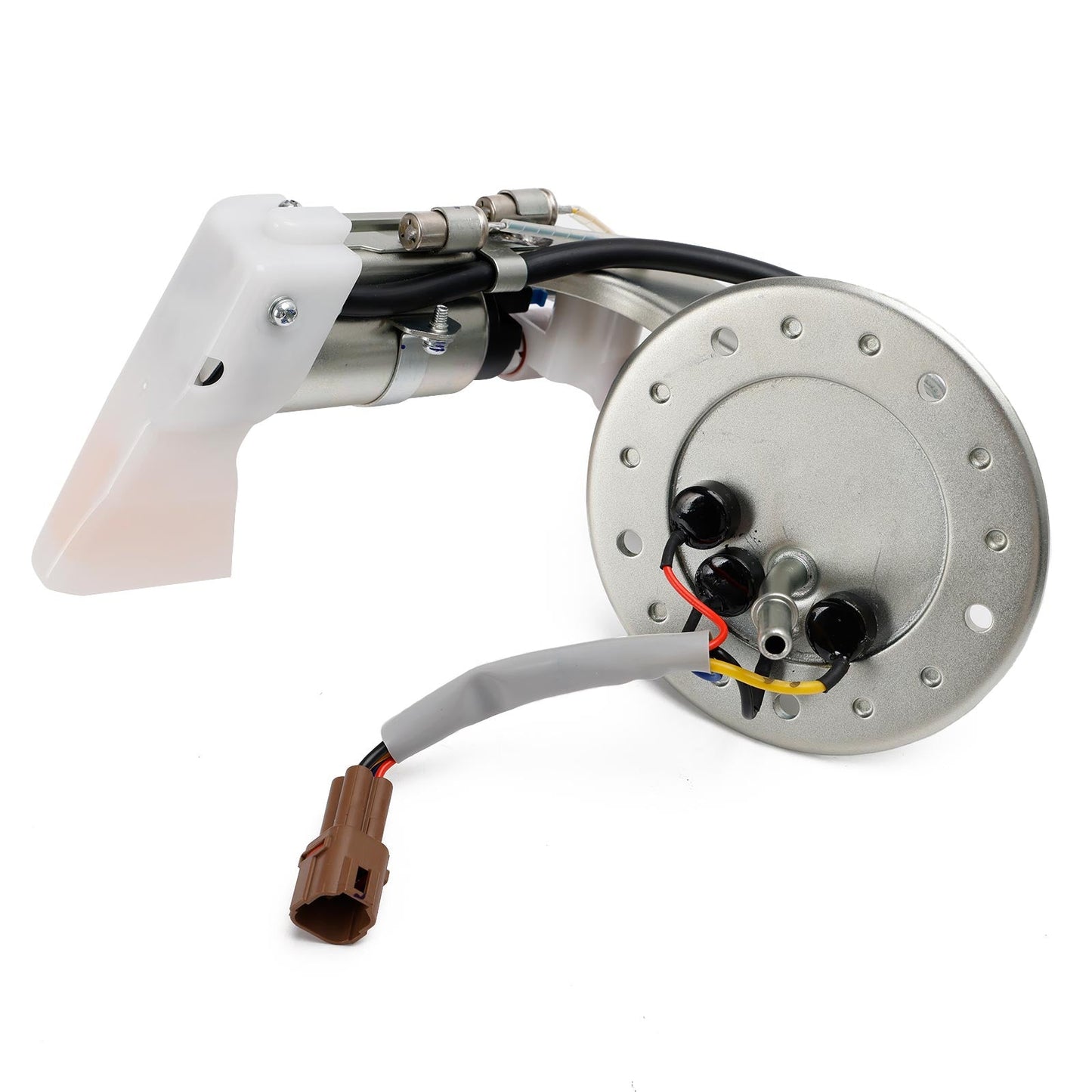 2006-2010 Suzuki VL800 Intruder C800 / Boulevard C50 Fuel Pump Assembly 15100-41F20 Assosary