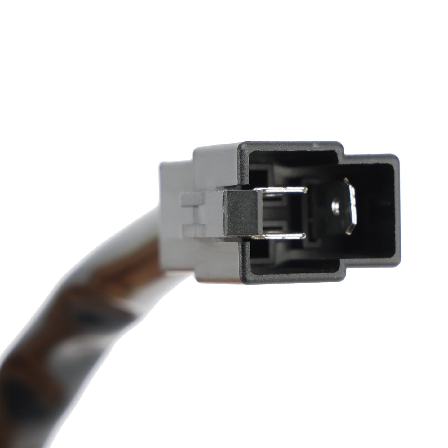 Regulador del estator del alternador con junta para Honda XLR200R XLR200RP 1993