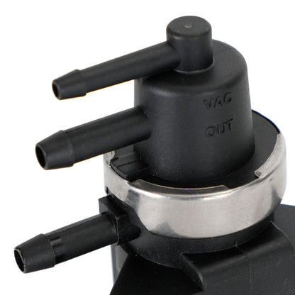 2012-2015 Ford Explorer Turbo Boost Pressure Valve CB5E9E822AA BB5E9E882AA