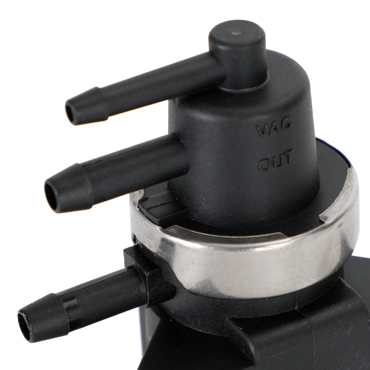 Soupape de suralimentation pour Land Rover Discovery Sport 2012-2017 CB5E9E822AA BB5E9E882AA