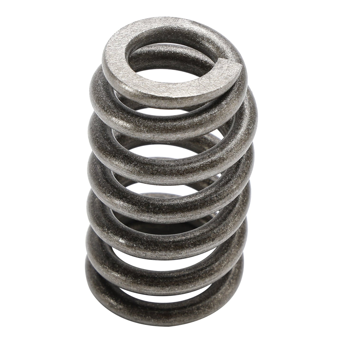 LS6 .550" Lift Beehive Valve Springs Kit w/ Valve Stem Seals 28-12713265-16 12713265