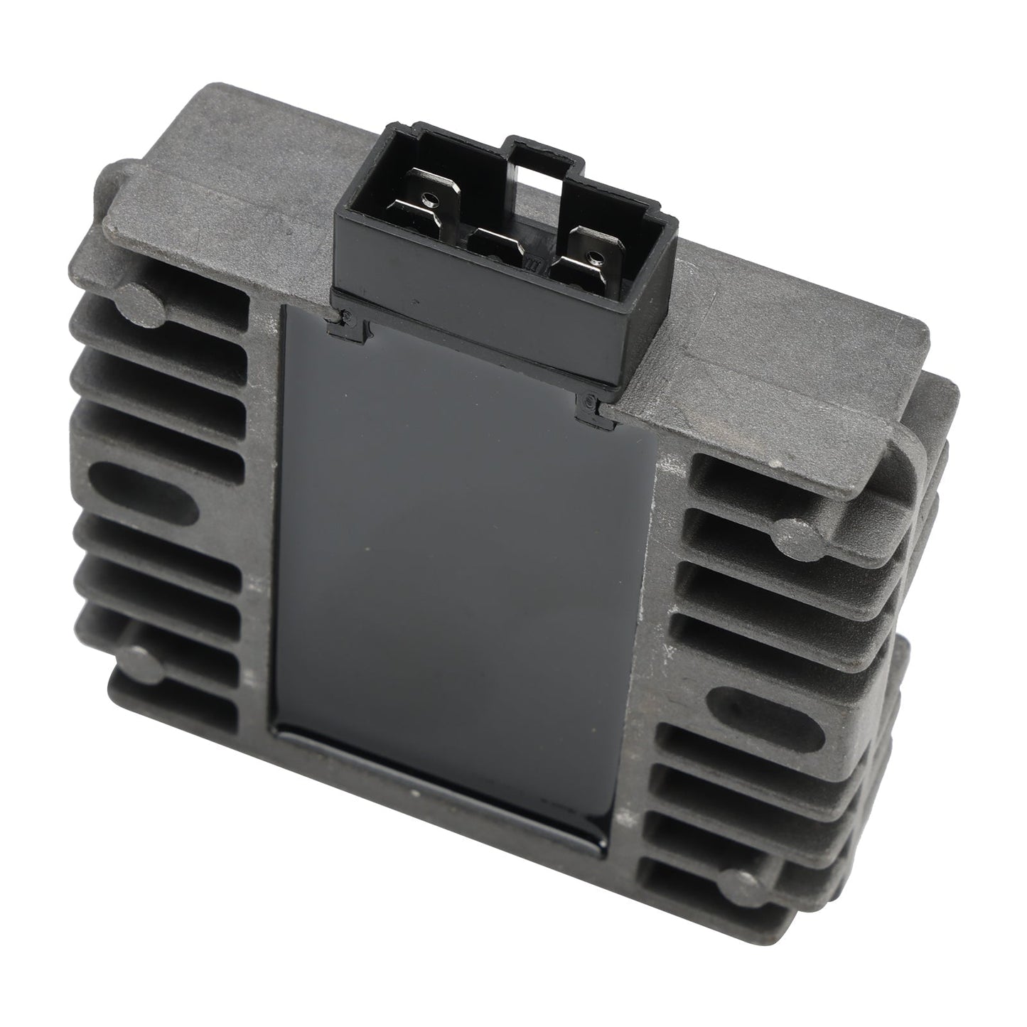 2015-2016 Yamaha MTN250 MT-25 Generator Stator 1WD-H1410-00+Regulator Rectifier 1WD-H1960-00+Gasket Cover