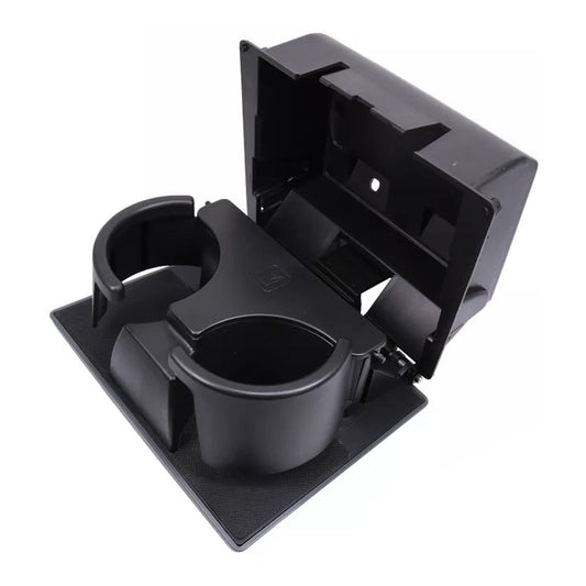 2008-2016 F-250 F-350 F-450 F-550 Super Duty Dash Board Cup Holder BC3Z2513562AC 8C3Z-2513562-AC