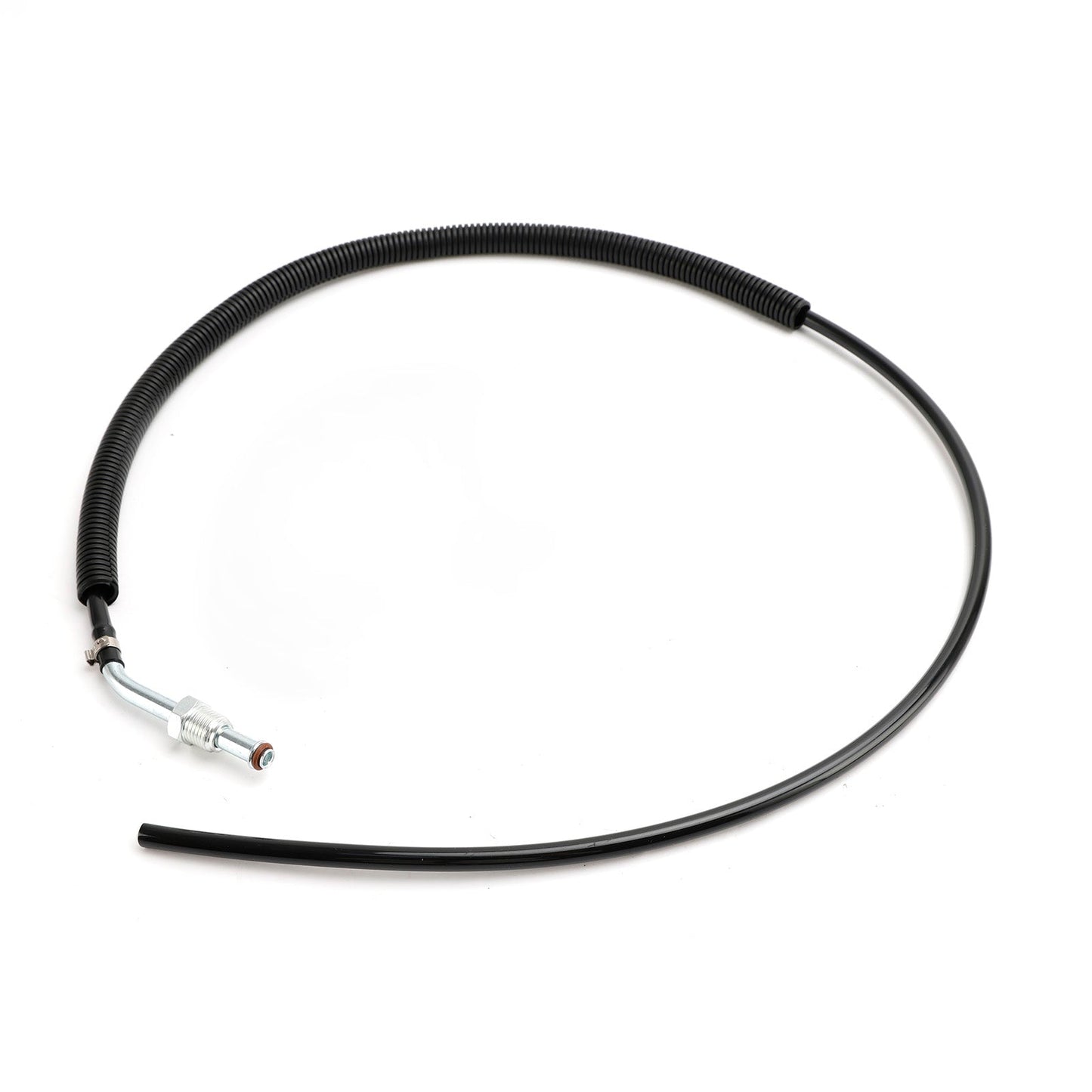 Conductos de combustible VORTEC de 5.7L para Chevy GMC Suburban 1998-1999, de la bomba al motor FL-GM43C-V