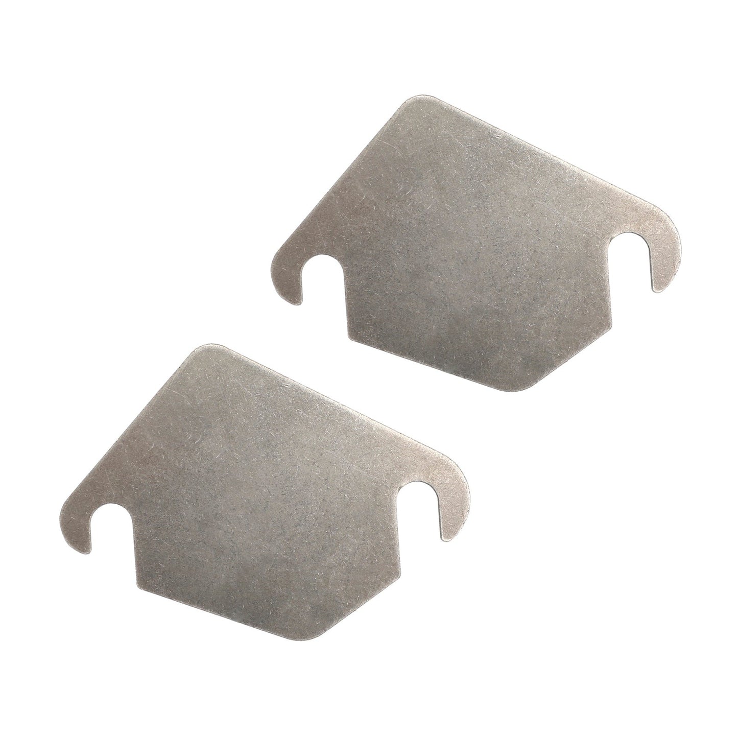 Susuki&nbsp; S4X 1.6 DDiS (Peugeot engine or Ford) EGR Delete Block Off Plate