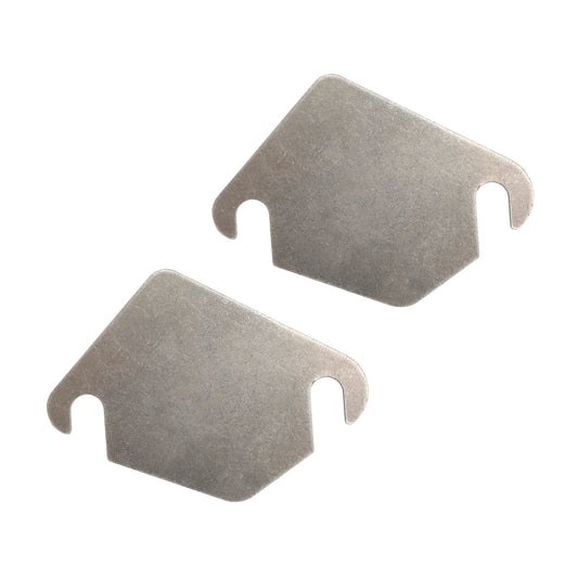 Susuki&nbsp; S4X 1.6 DDiS (Peugeot engine or Ford) EGR Delete Block Off Plate