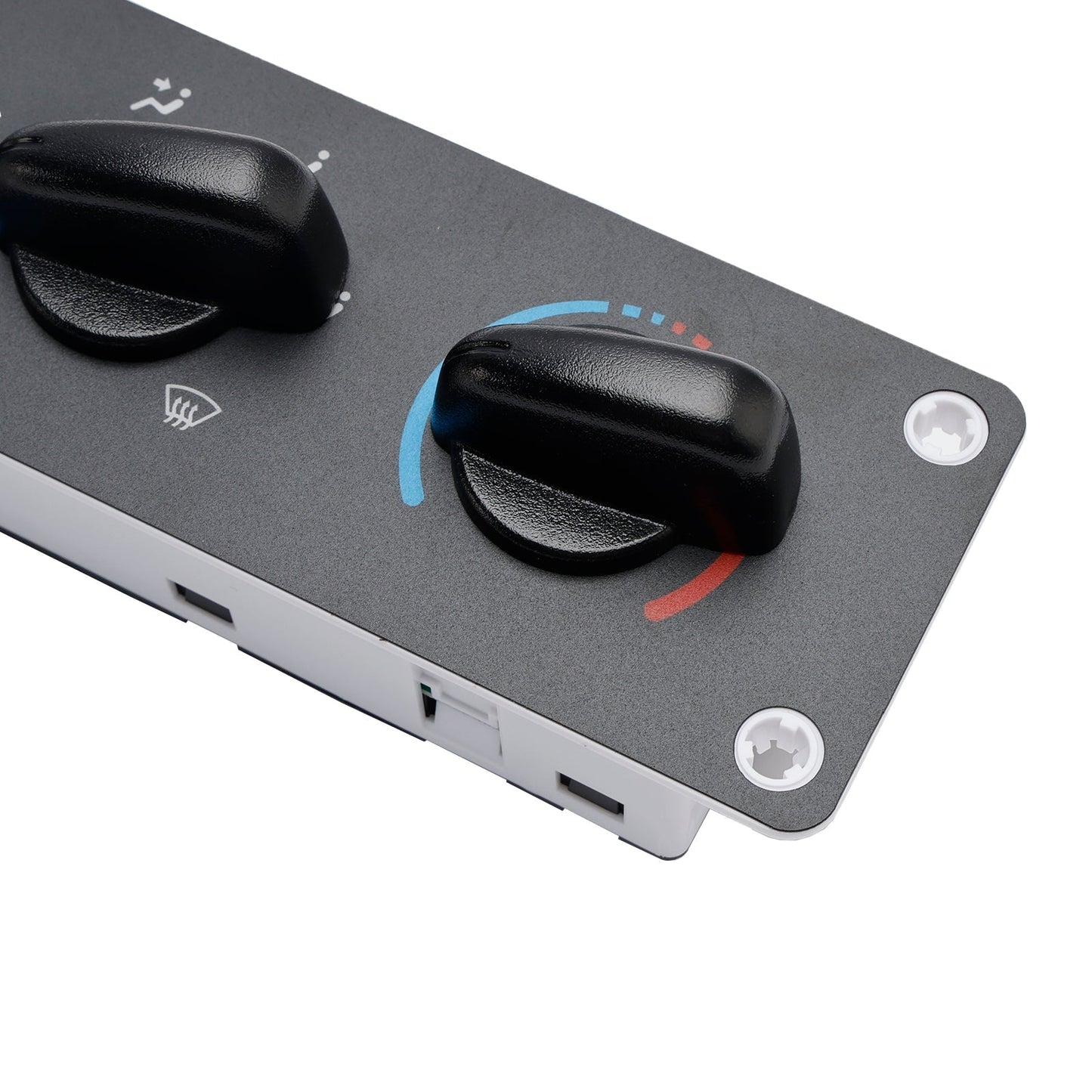 Module de climatisation et de chauffage pour Freightliner M2 112 2003-2006 599-008