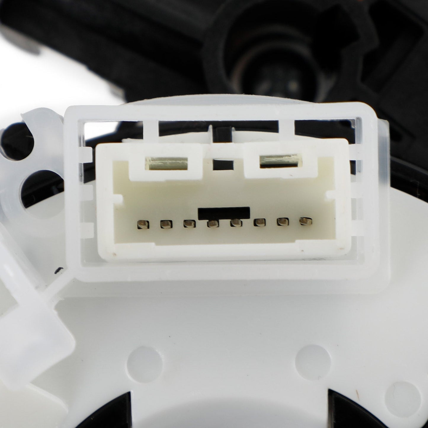 2004-2006 Infiniti G35 25567-AC725 B5567-CC00E Airbag Squib Spiral Cable