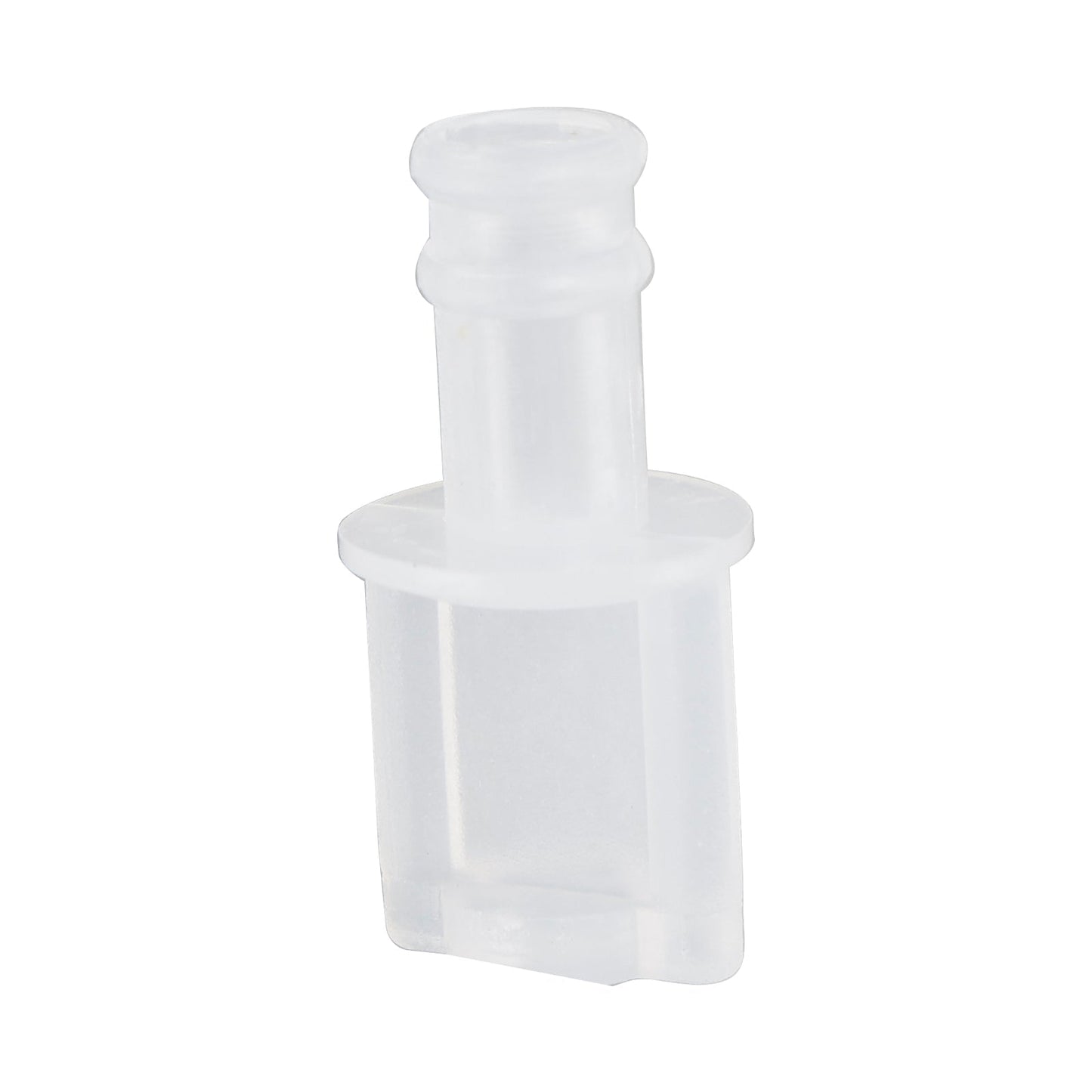 8PCS Fuel Injector Repair Kit Fit For Chevy Fit For GMC Duramax 6.6L 2004-2005 Diesel