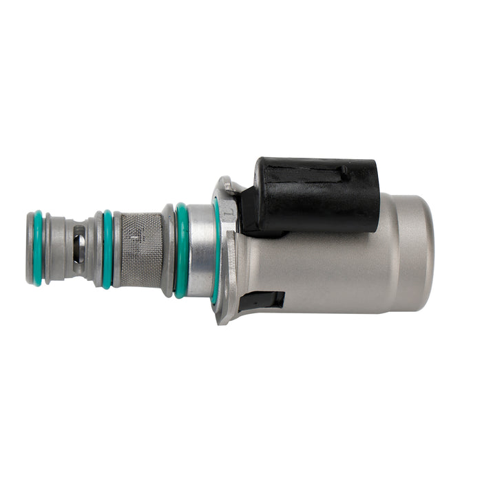 Électrovanne 12 V pour Hydraforce 5019094 580037013 SV98-T39S SV98T39S