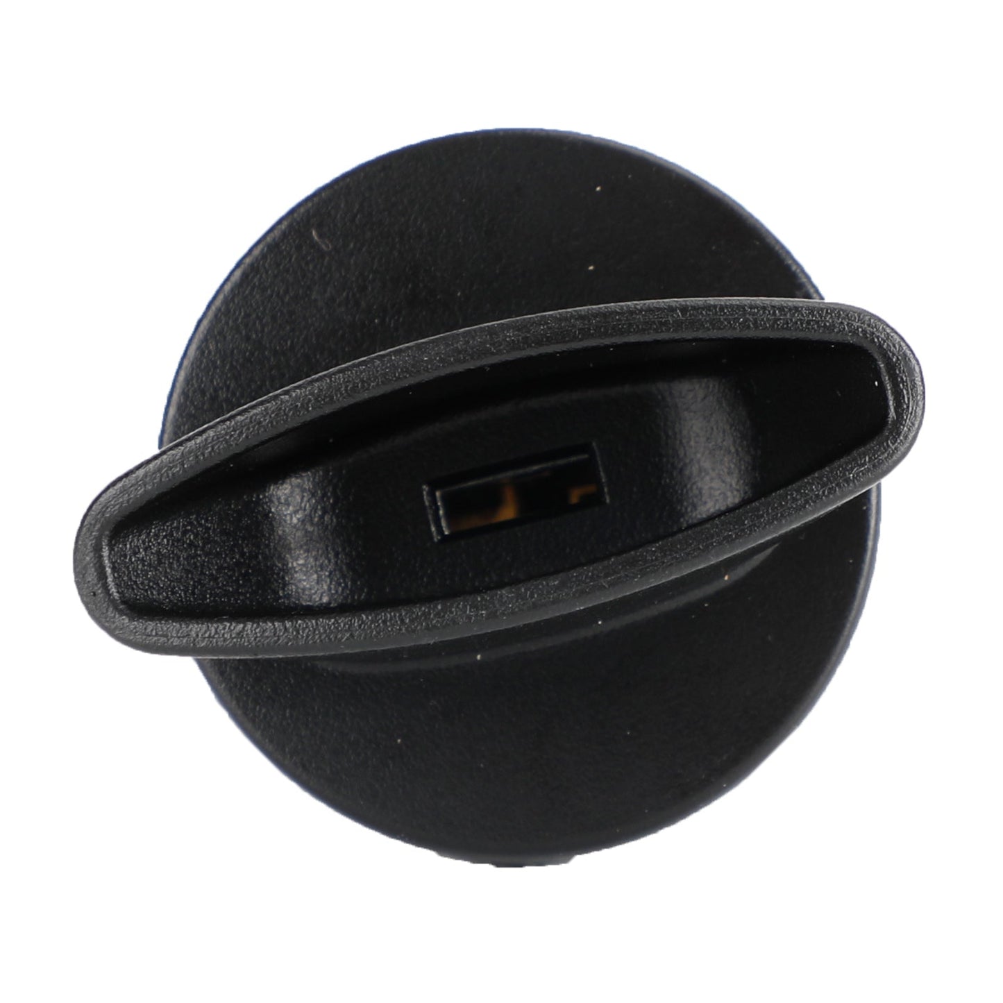 1997-2020 For Ford Econoline Van 703369 707624 0344 Ignition & Four Door Lock Cylinder Tumbler Barrel 4 Keys