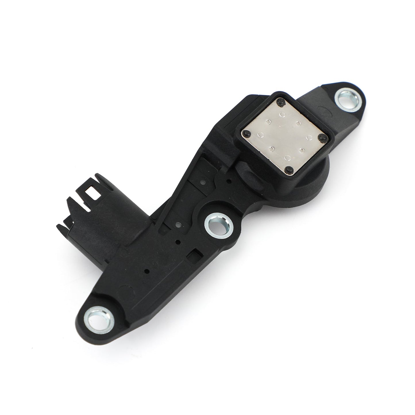 Sensor de eje excéntrico para BMW Serie 1, Serie 3, E87, E46, E90-93, 11377527016