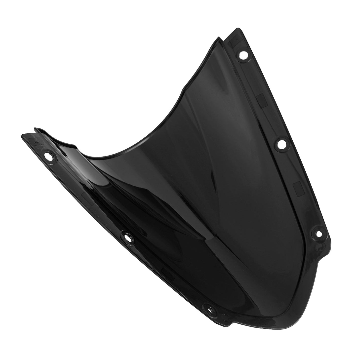 Protection de pare-brise pour Kawasaki Ninja ZX-10R 2021-2024