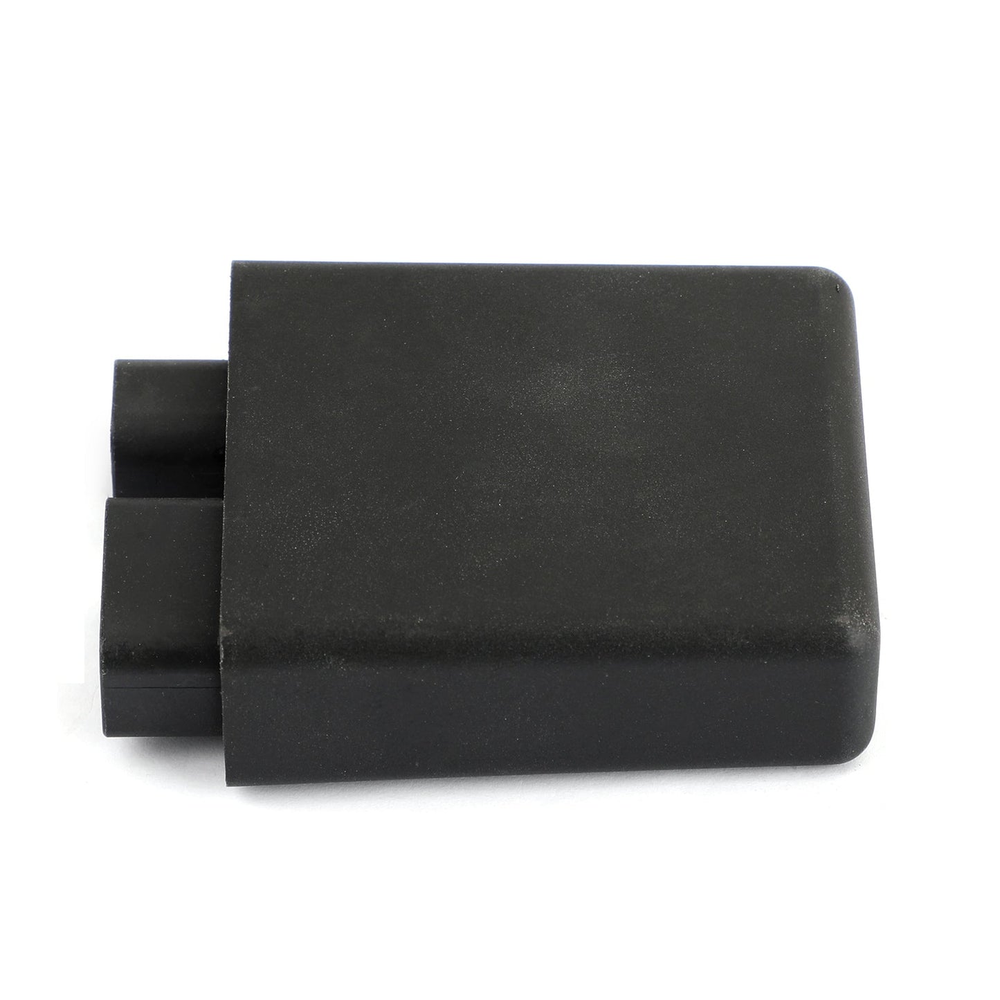 Conjunto de unidad CDI Encendedor CDI compatible con Yamaha FZ16 FZ-16 2010