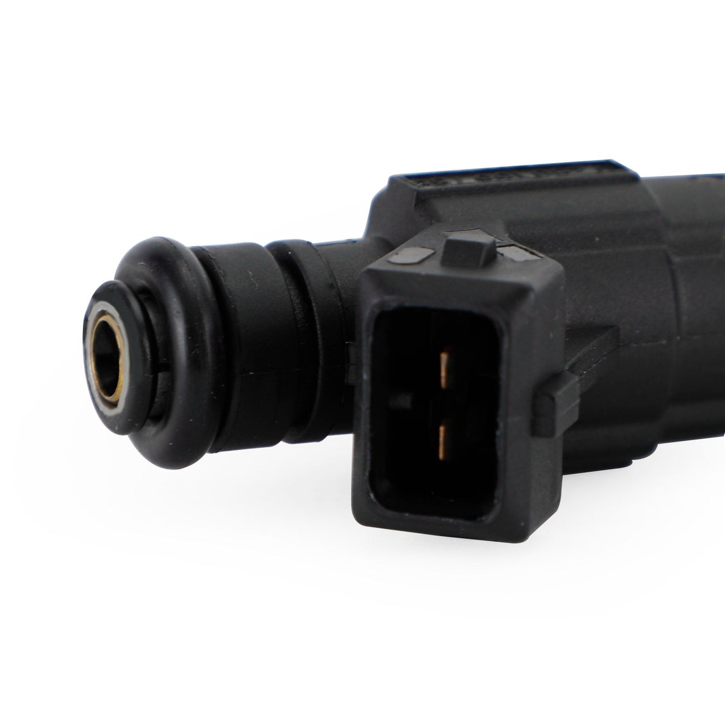 4 inyectores de combustible 0280155788 para motocicletas BMW R 1100 1150 1200 Mitsubishi