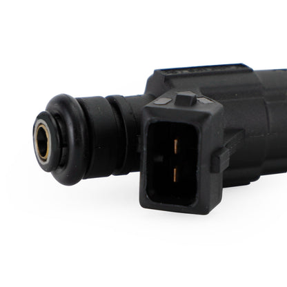 BMW 0280155788 Fuel Injectors