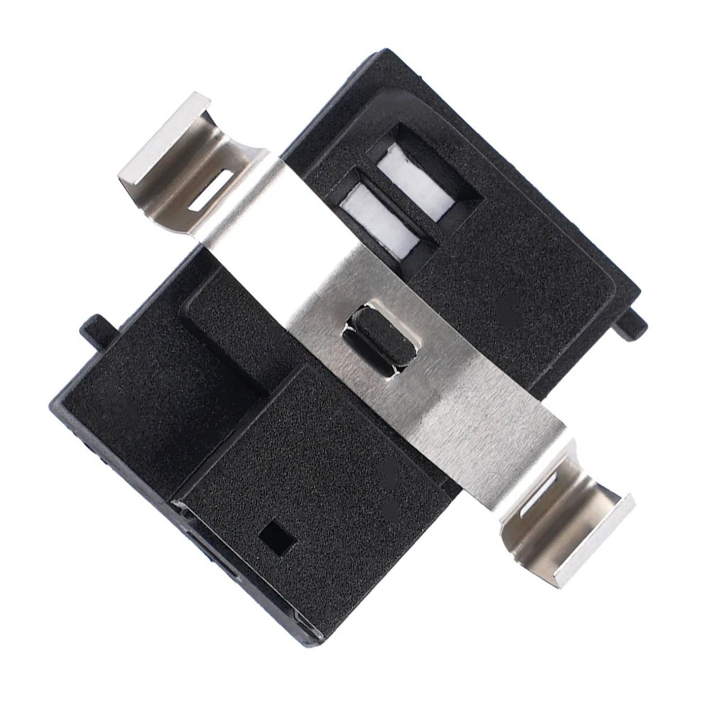 Sensor de humedad 55111389AF y 55111389AD para Chrysler 300, Dodge Charger y Ram 1500 (2014-2019)