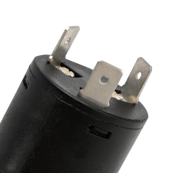 Ignition Starter Switch Assy 28528240 For Jungheinrich Forklift Pallet Jack