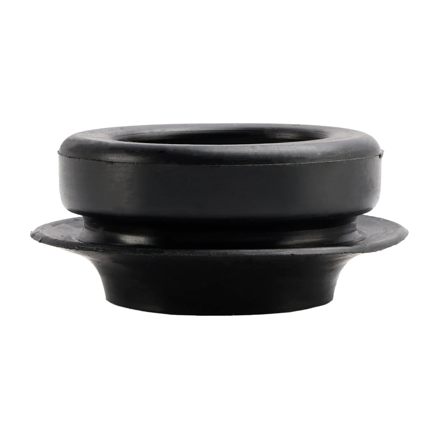 Œillet de tube de remplissage de carburant pour Dodge Ram Van Wagon 1984-1987 4002010