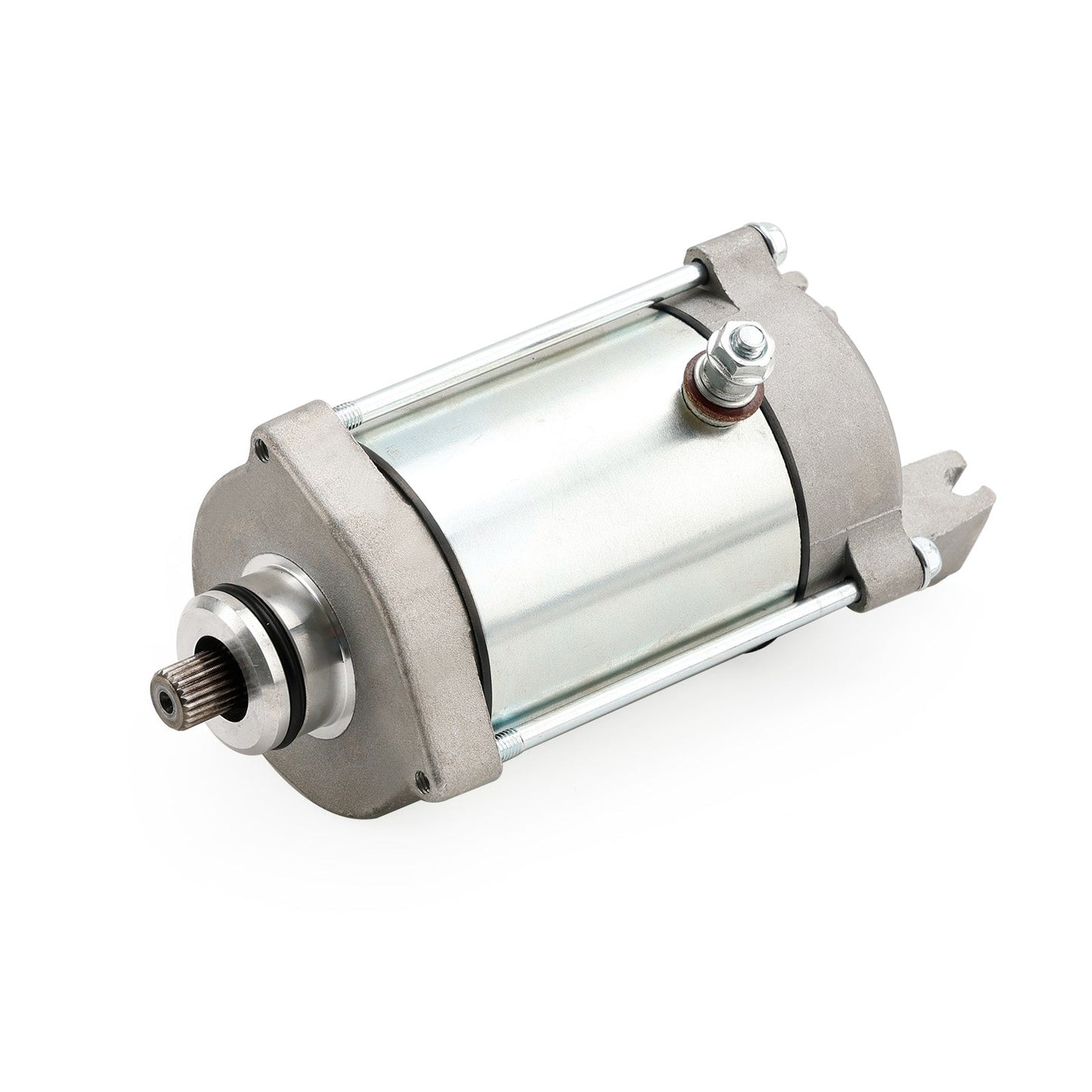 Démarreur pour Honda Shadow VT 1100 C VT1100C (1985-1994) 31200-MAA-008