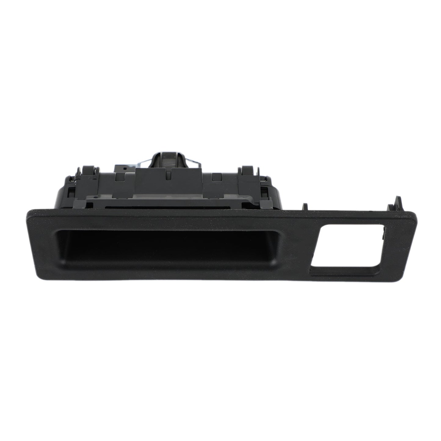 Tailgate Boot Door Opening Switch Pushbutton Fit BMW 51247368753