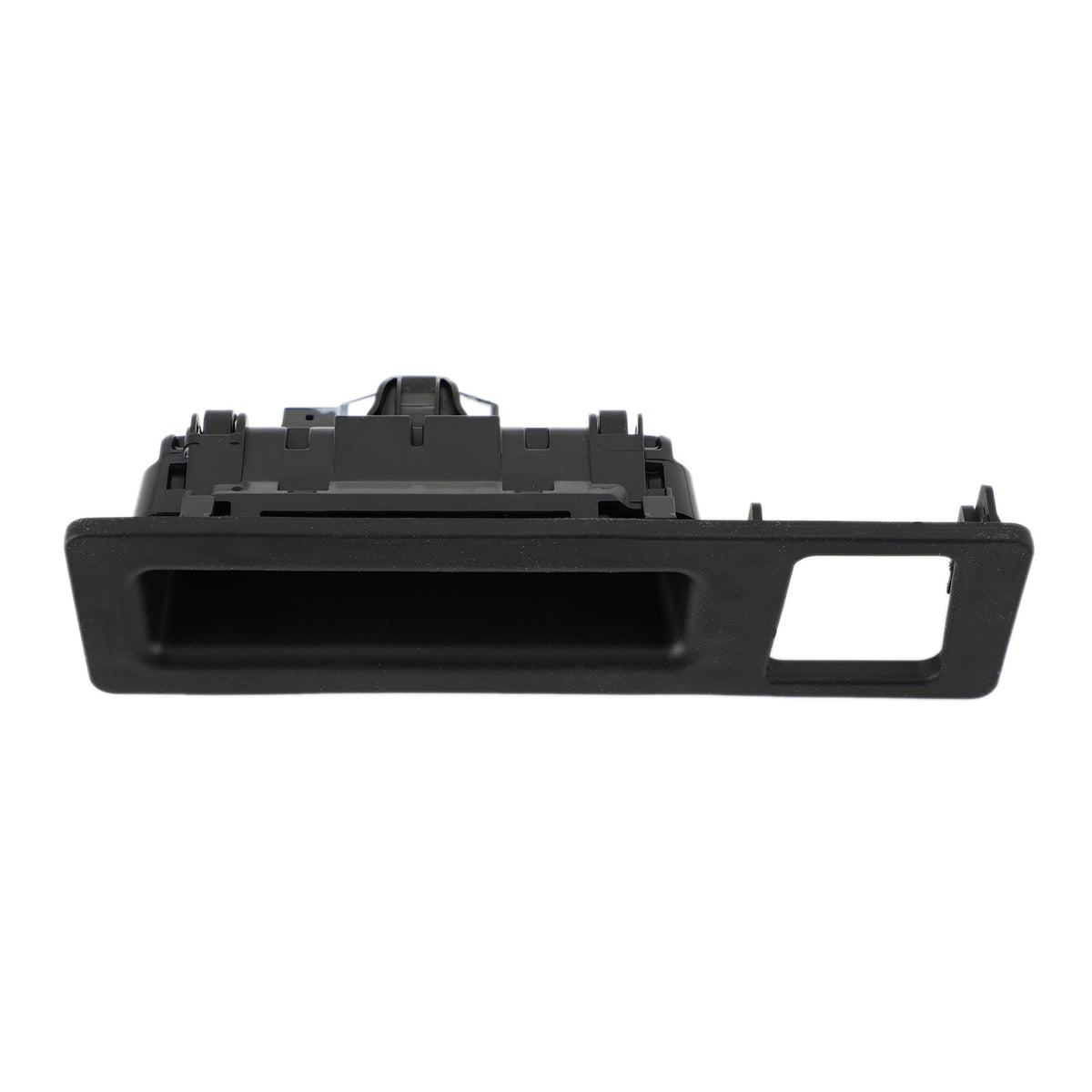 2014-2016 BMW 428i 428i xDrive 51247368753 Tailgate Boot Door Opening Switch Pushbutton